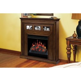 Каминокомплект Dimplex Acadian